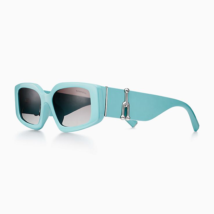 Sunglasses | Tiffany & Co.