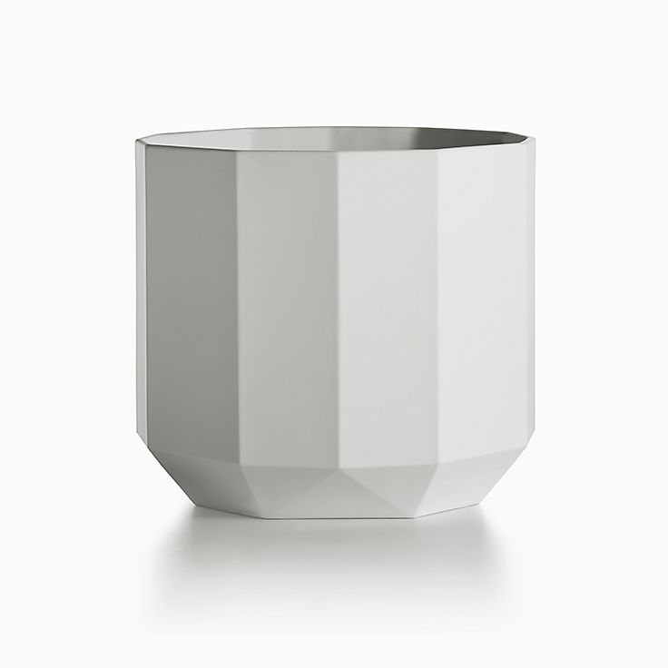 花瓶：ベース | Tiffany & Co