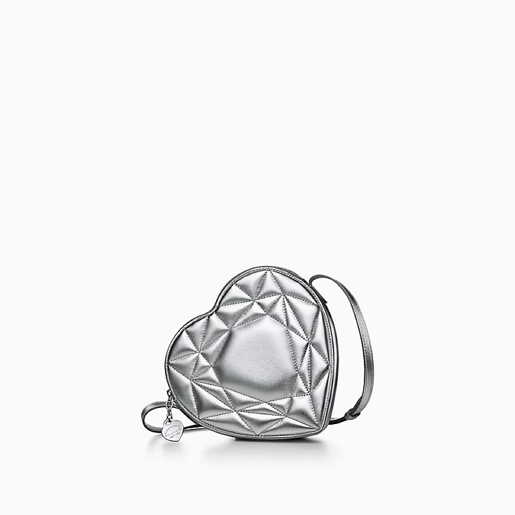 レザー グッズ | Tiffany & Co