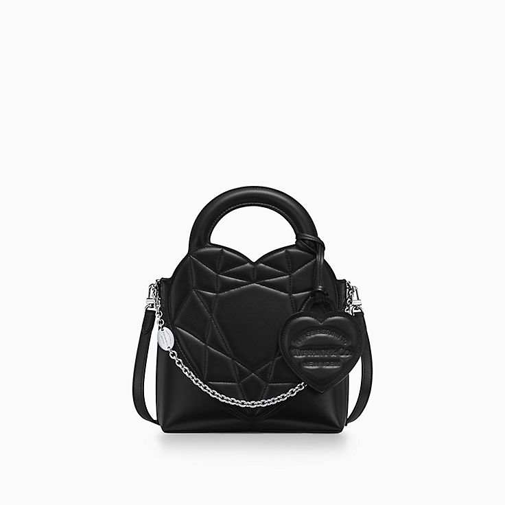 超美品 箱付 ティファニー TIFFANY&Co. 80年代 ヴィンテージ ドイツ製 