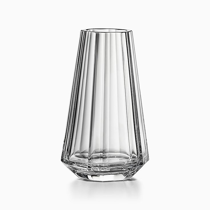 花瓶：ベース | Tiffany & Co.