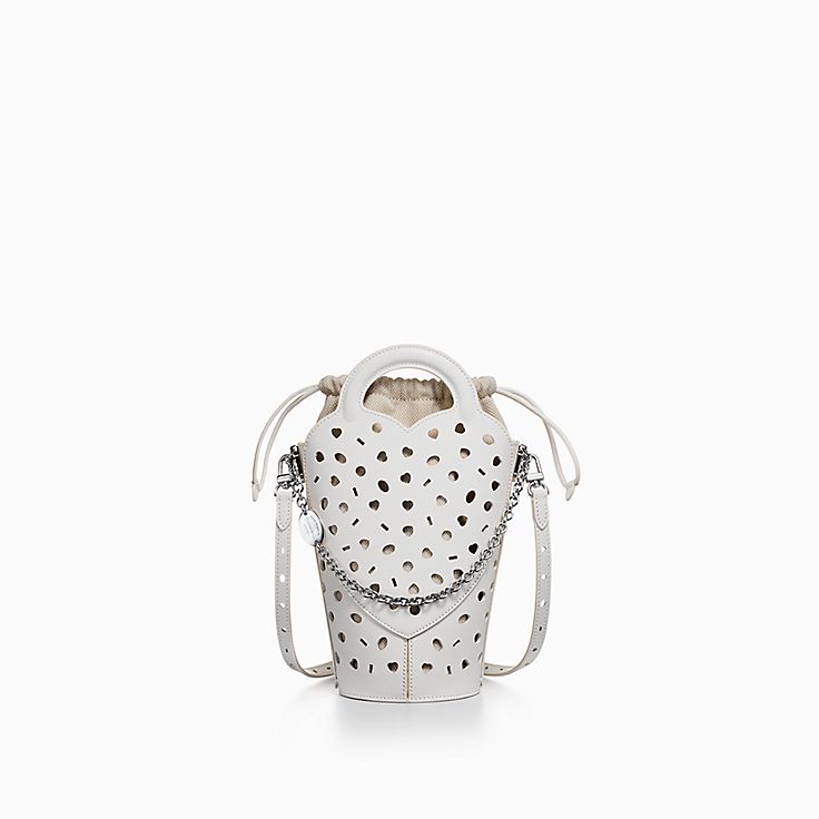 レザー グッズ | Tiffany & Co