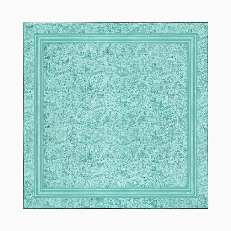 女性のためのラグジュアリー アクセサリー | Tiffany & Co.