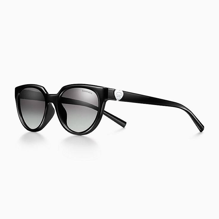 Sunglasses | Tiffany & Co.