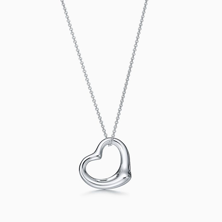 Harts The Silversmiths】 ファルコンのティーセット 3点（エルサ 