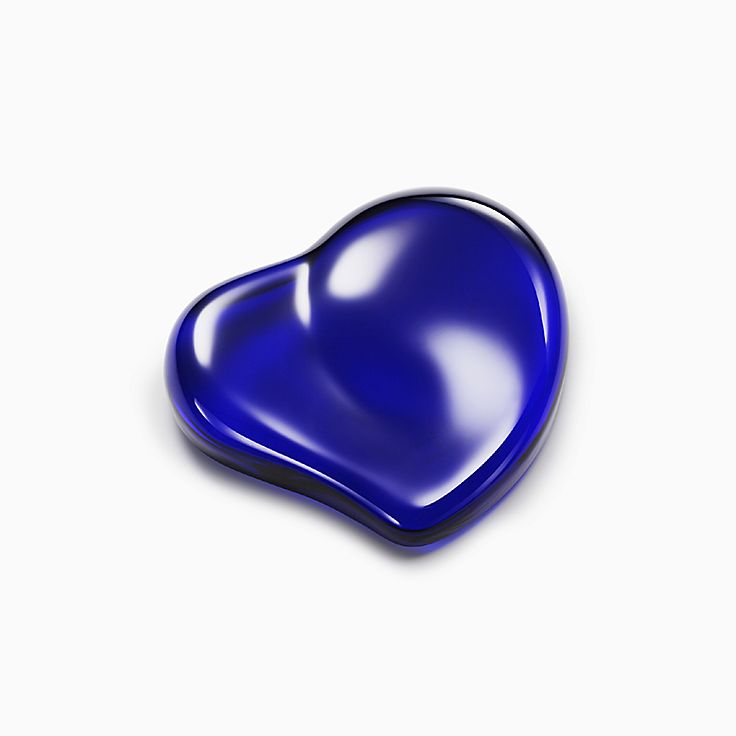 Tiffany/ティファニー 書き込め ペーパーウェイト アトラスデザイン