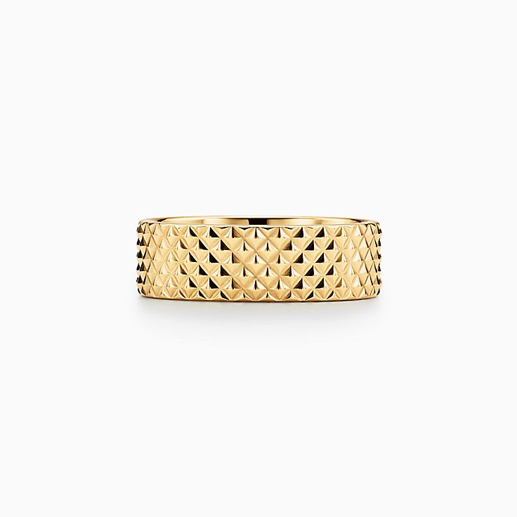 メンズジュエリー Tiffany Co