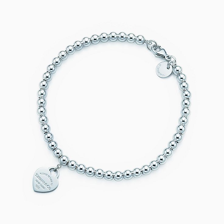 ティファニーのギフトで伝わる気持ち tiffany co