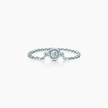 娘の歳の誕生日に アクセサリー をプレゼント 記念に贈る17選 Accessorygifts Jp 娘の歳の誕生日に アクセサリー をプレゼント 記念に贈る17選 Accessorygifts Jp