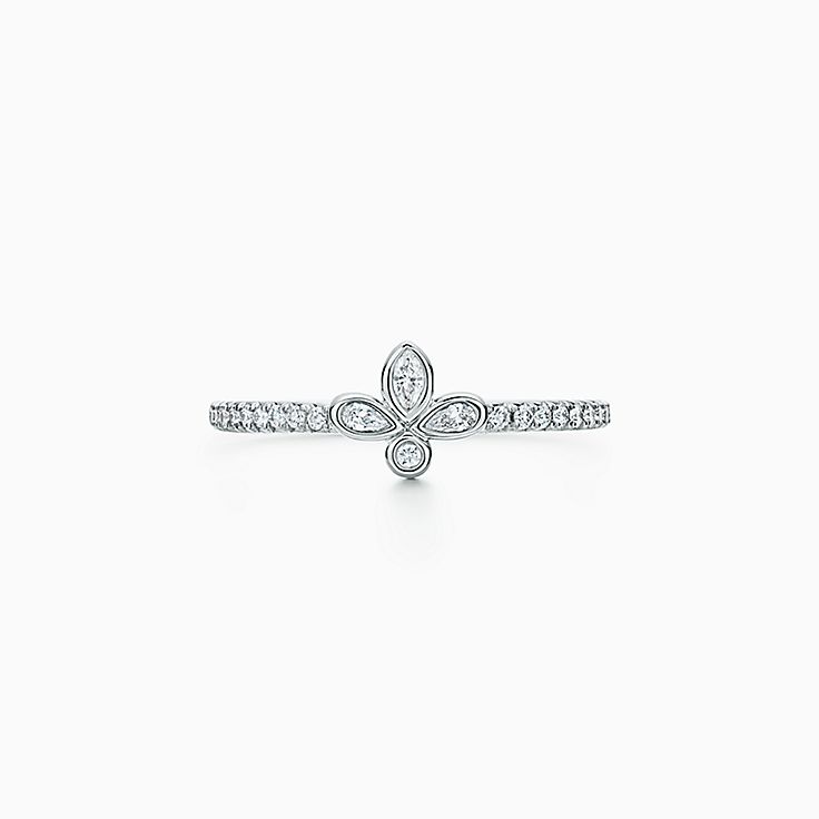 指輪 リング 関連商品を見る tiffany co