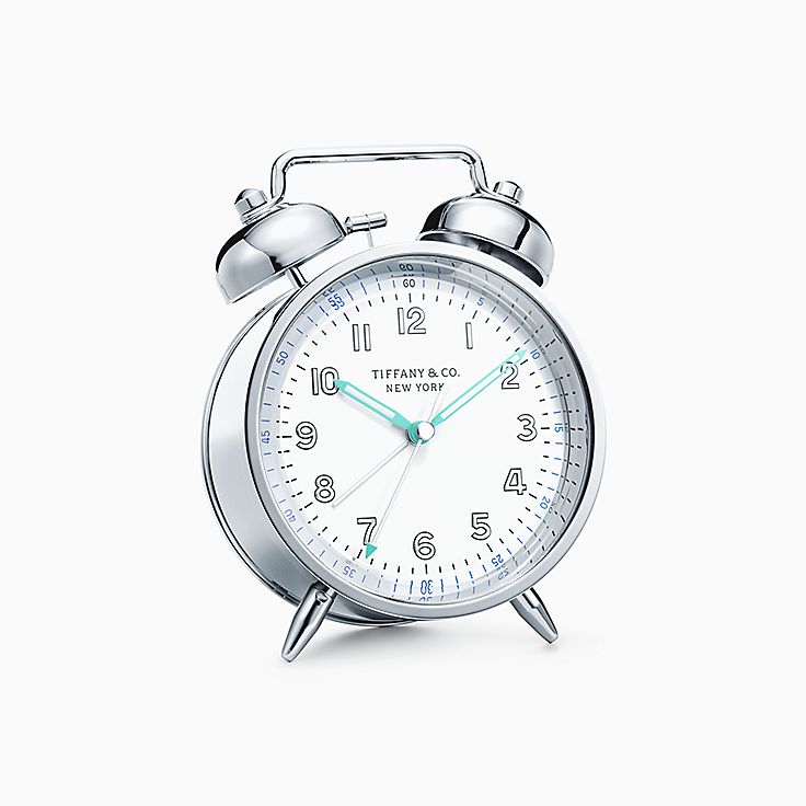 結婚祝いに贈る時計おすすめ15選］これから素敵な時を刻まれるお二人へ