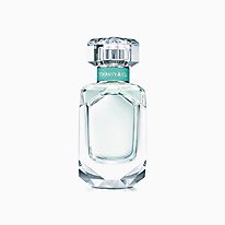 オンライン限定】ティファニー オードパルファム 50ML | Tiffany & Co 新品未使用 TIFFANY＆Co. ティファニー オードパルファム50ml