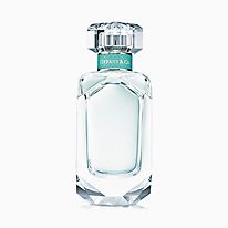 オンライン限定】ティファニー オードパルファム 75ML | Tiffany & Co