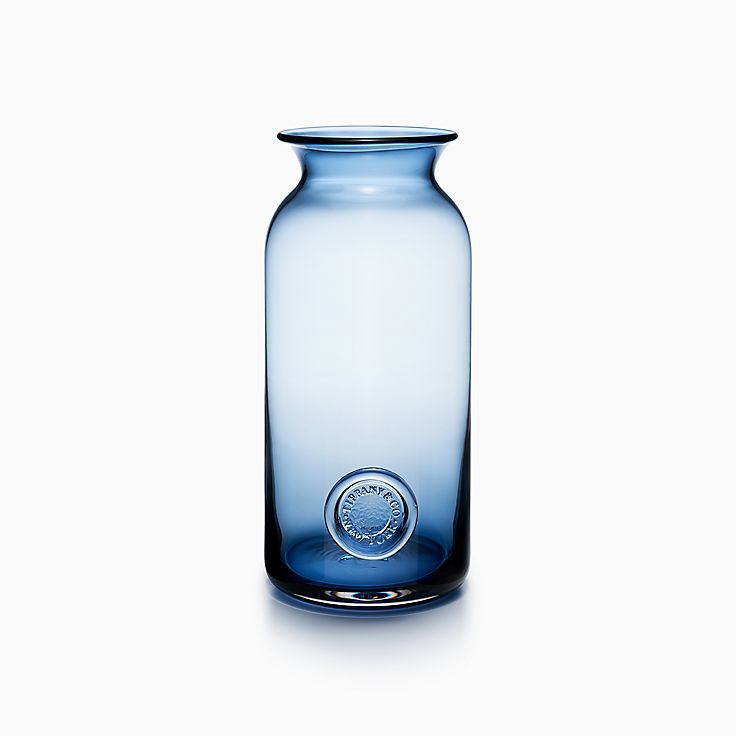 結婚祝いに喜ばれるティファニーのギフト13選 食器類からインテリア雑貨まで ぐらんざ