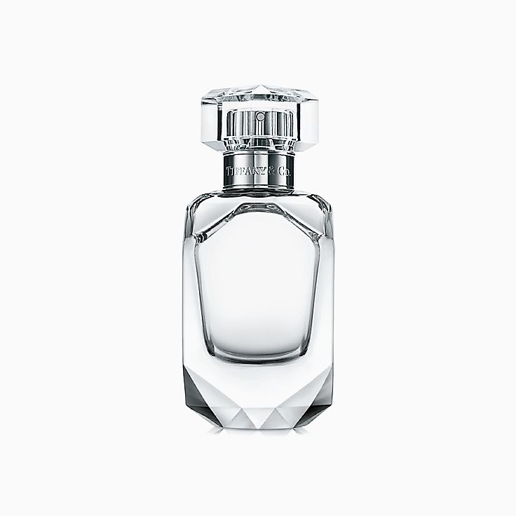 ティファニー シアー オードトワレ 1.6オンス（約 50ML） | Tiffany 