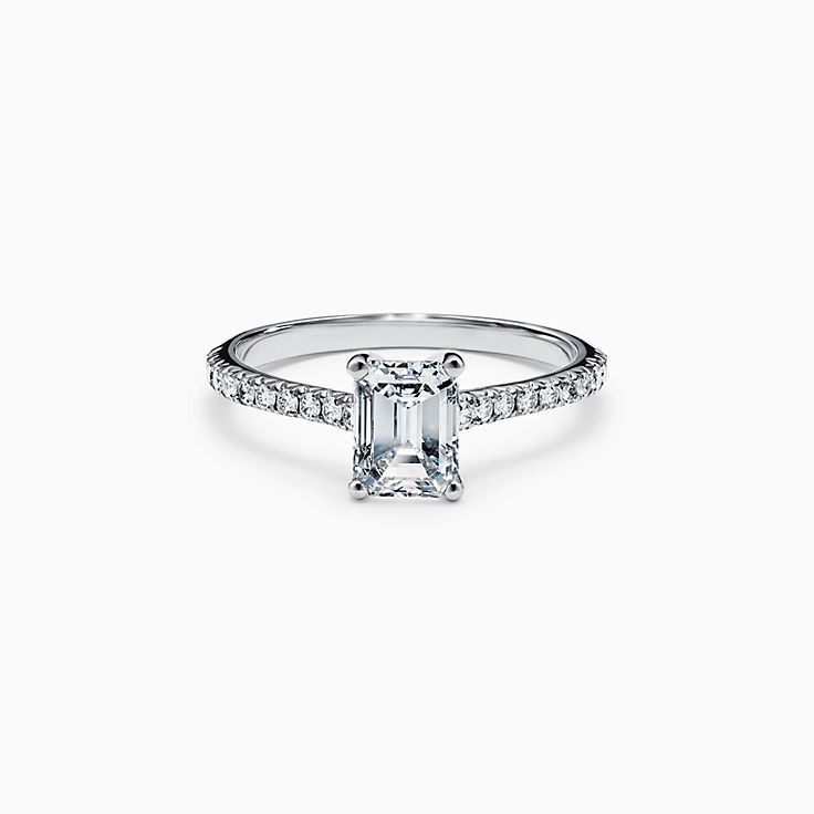 検索結果 | Tiffany & Co.