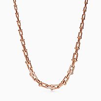 -68692490_1067504_ED.jpg?&  