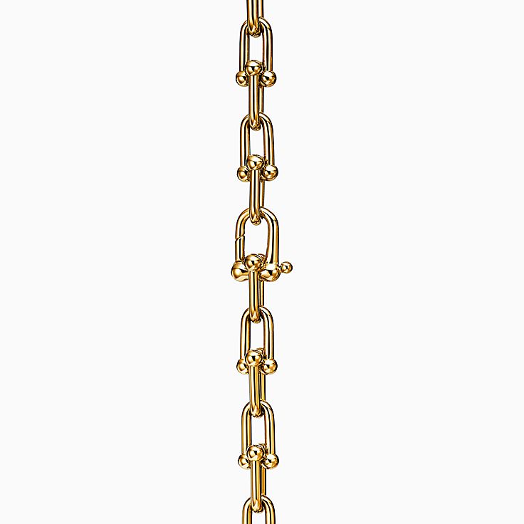 ティファニー ハードウェアのジュエリー | Tiffany & Co.