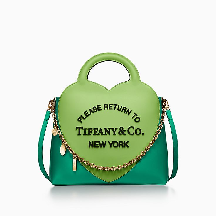 検索結果 | Tiffany & Co. 検索結果 | Tiffany & Co.