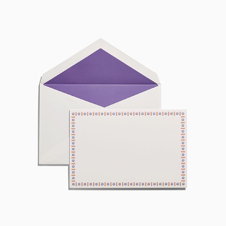 【最終値下げ】ティファニー/ノベルティ 限定 封筒＆チャーム 専用【非売品・限定】新品 TIFFANY ティファニー バードオン
