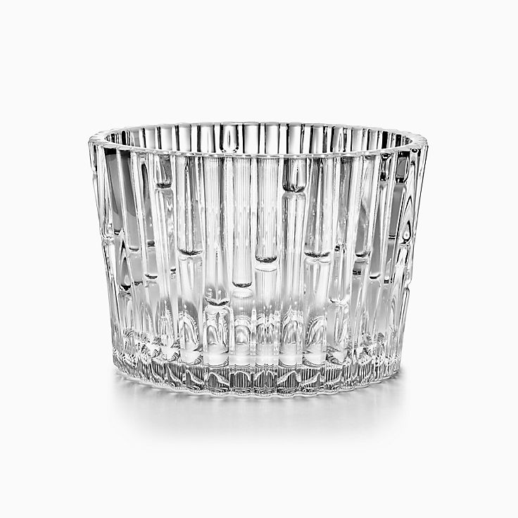 検索結果 | Tiffany & Co. 検索結果 | Tiffany & Co.