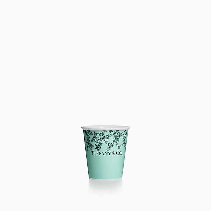 ティファニー カップ ティファニー コーヒーカップ ティファニー 