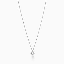 パロマ・ピカソについて | Tiffany & Co