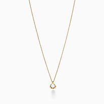 パロマ・ピカソについて | Tiffany & Co