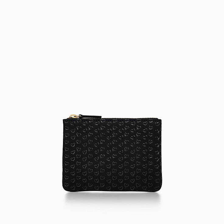 ティファニー ワンダー ストア＆オンライン限定】エルサ