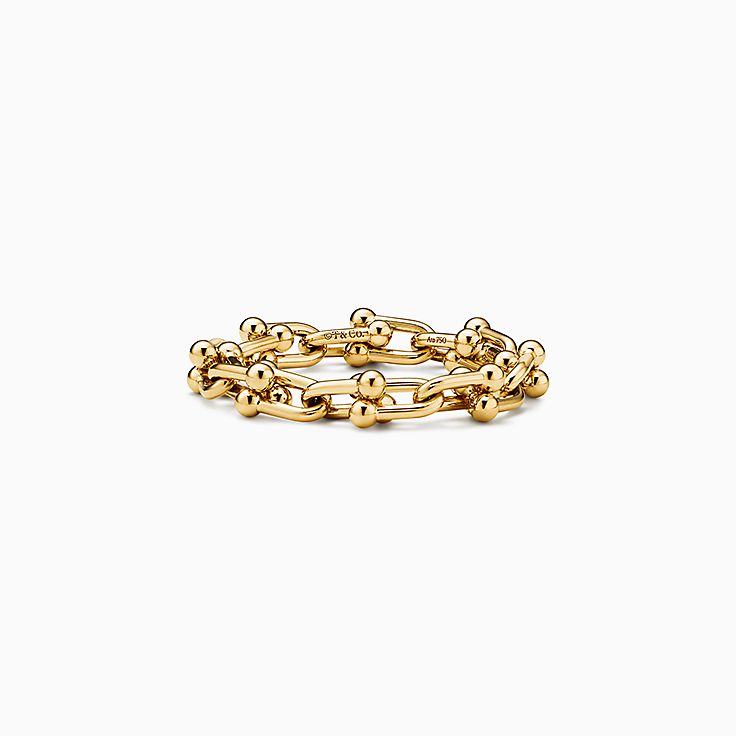Tiffany & Co. JP | 1837 年創業の高級ジュエリー、ギフト、アクセサリー