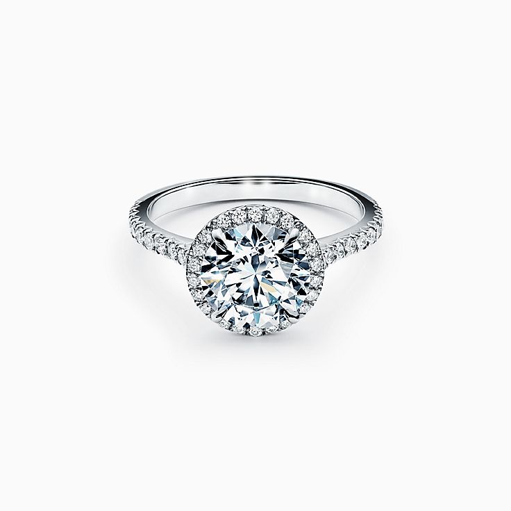 Anillo de compromiso tiffany and co new arrivals