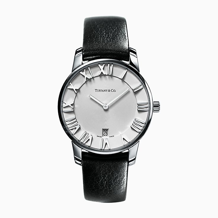 Casio Tiffany Blue | Mens watches classy, Stylish watches men, Casio  vintage watch