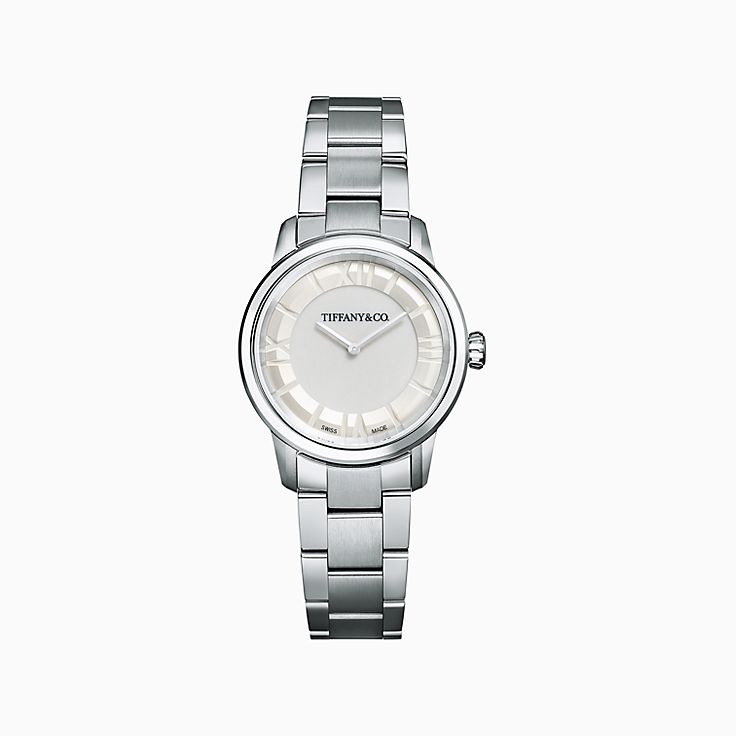 Atlas™:29 mm Watch