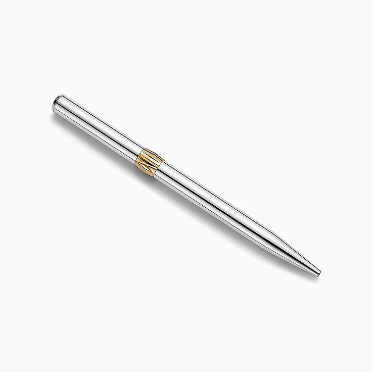 ♣️Tiffany ティファニー　K10 パール付き　ゴルフクラブ　ネクタイピン 楽天市場】タイピン ティファニーの通販