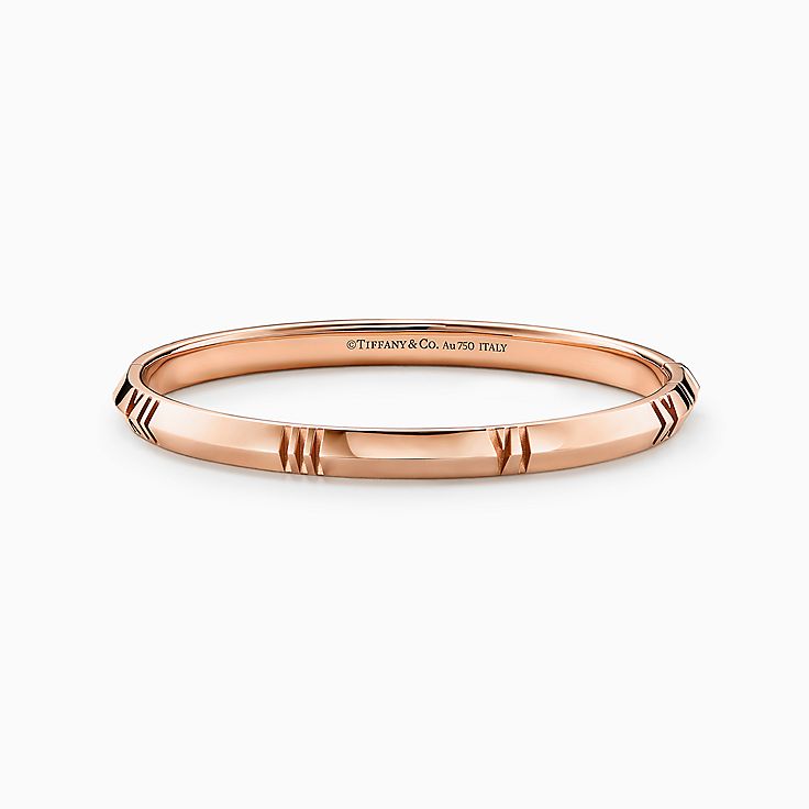 Bracelets pour femme | Tiffany \u0026 Co.