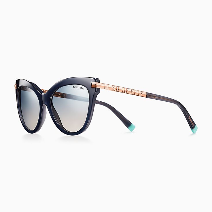 tiffany and co eyeglasses 2021