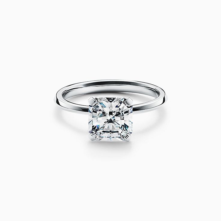 Bague fiancaille tiffany and co new arrivals