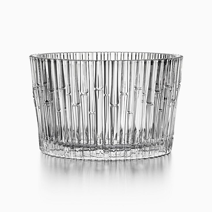 Bamboo:Large Bowl