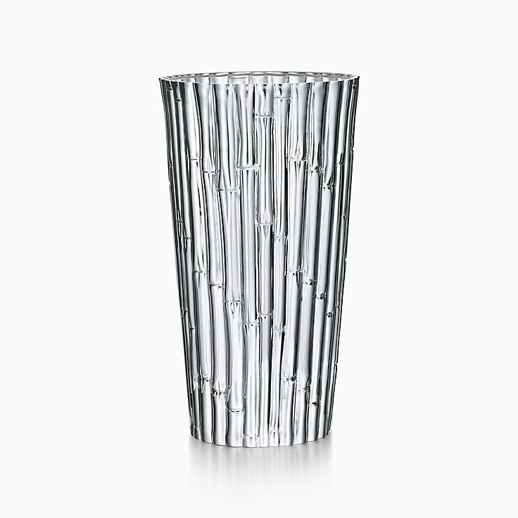 Vases | Tiffany & Co. US