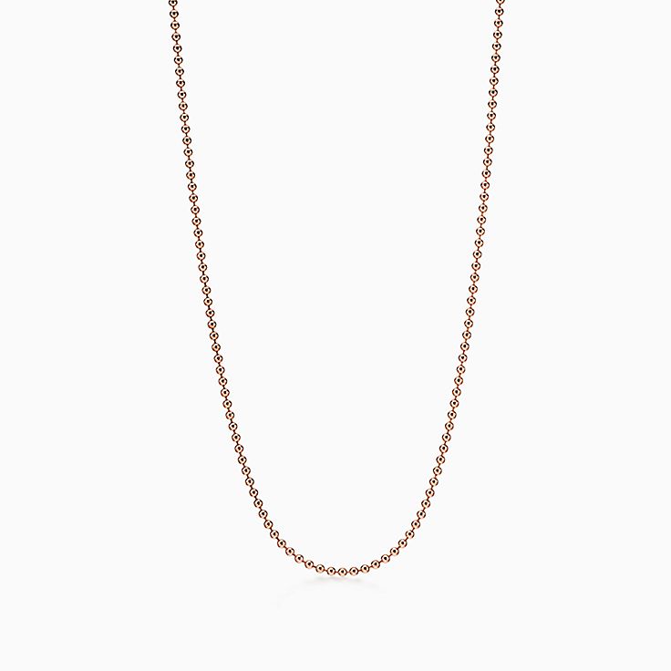 tiffany extend chain