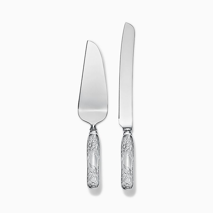 Elsa Peretti® Padova™ 32-piece flatware set in sterling silver