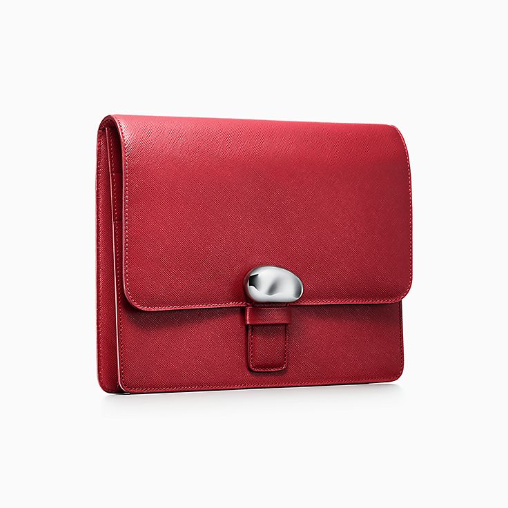 Borse e Tote | Scopri la Nuova Collezione | Tiffany \u0026 Co.