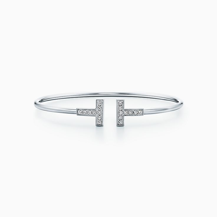 bracciale uomo tiffany