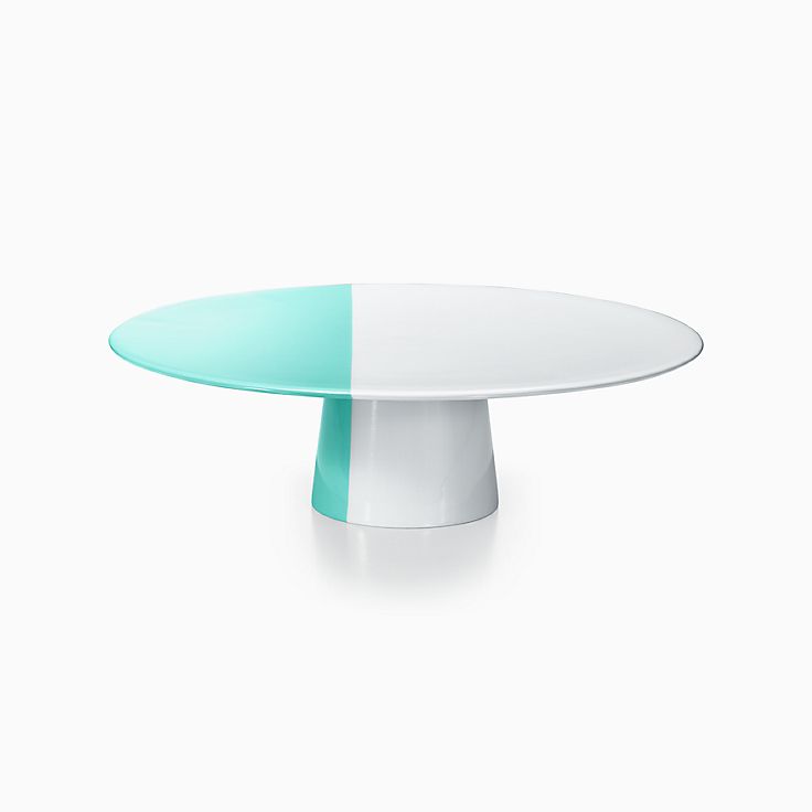 Color Block Home Decor & Accessories Tiffany & Co.