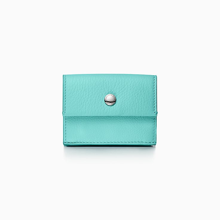 tiffany womens wallet