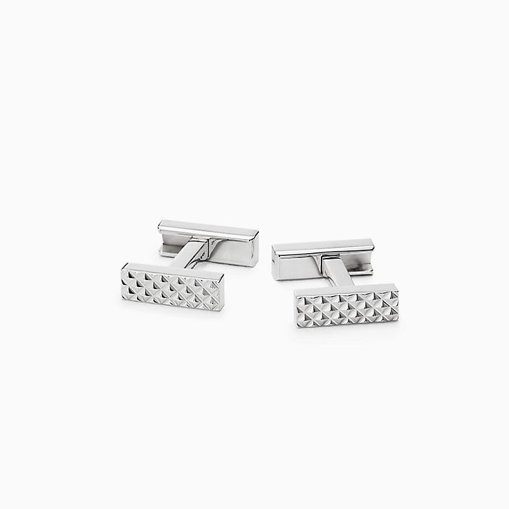 Diamond Point: Men's Jewelry 