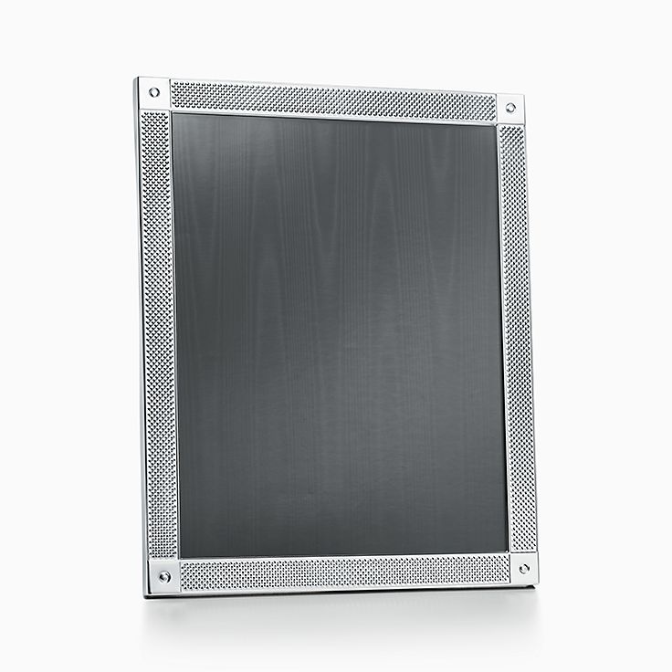 Picture Frames | Tiffany & Co. US