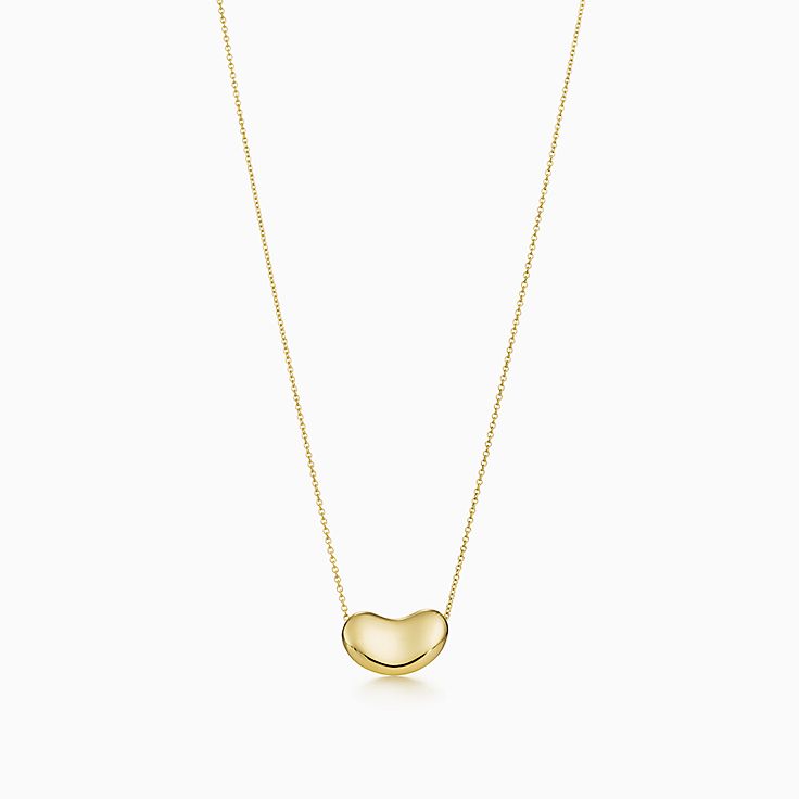 elsa peretti bean bracelet Off 65 