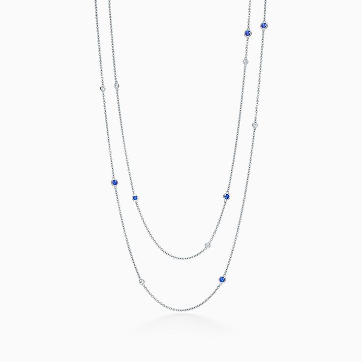 elsa peretti jewellery