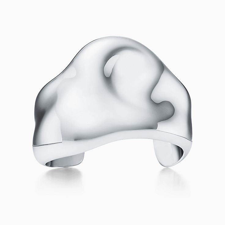 Elsa Peretti® Zodiac Virgo cuff